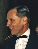 Reinhard Uhle-Wettler